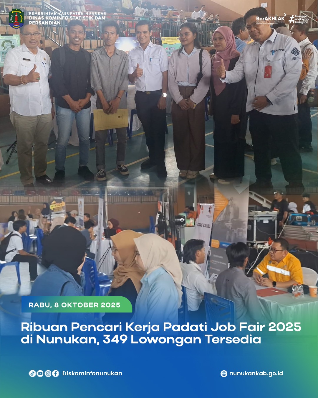 1760451876_Gambar WhatsApp 2025-10-08 pukul 17.58.13_5472cf6b.jpg